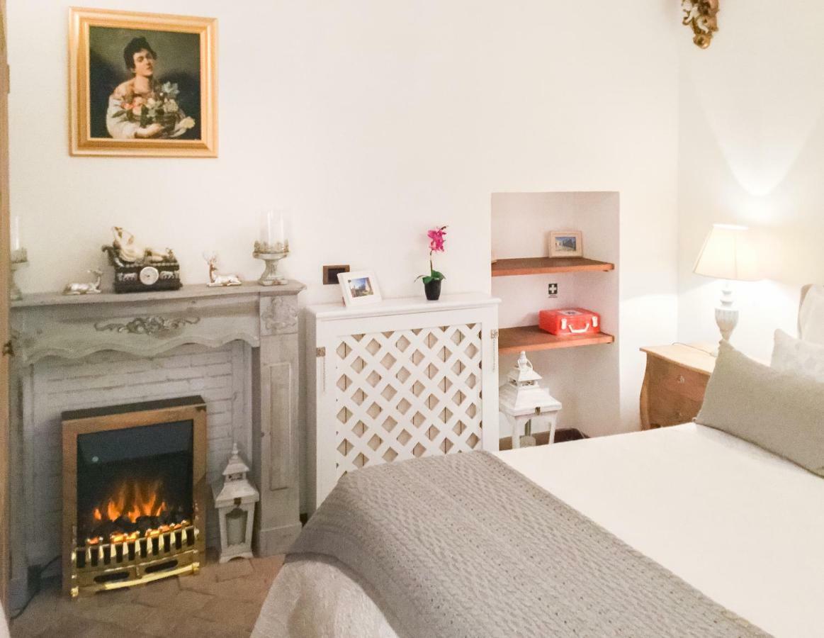 M Empire Villa Roma Dış mekan fotoğraf