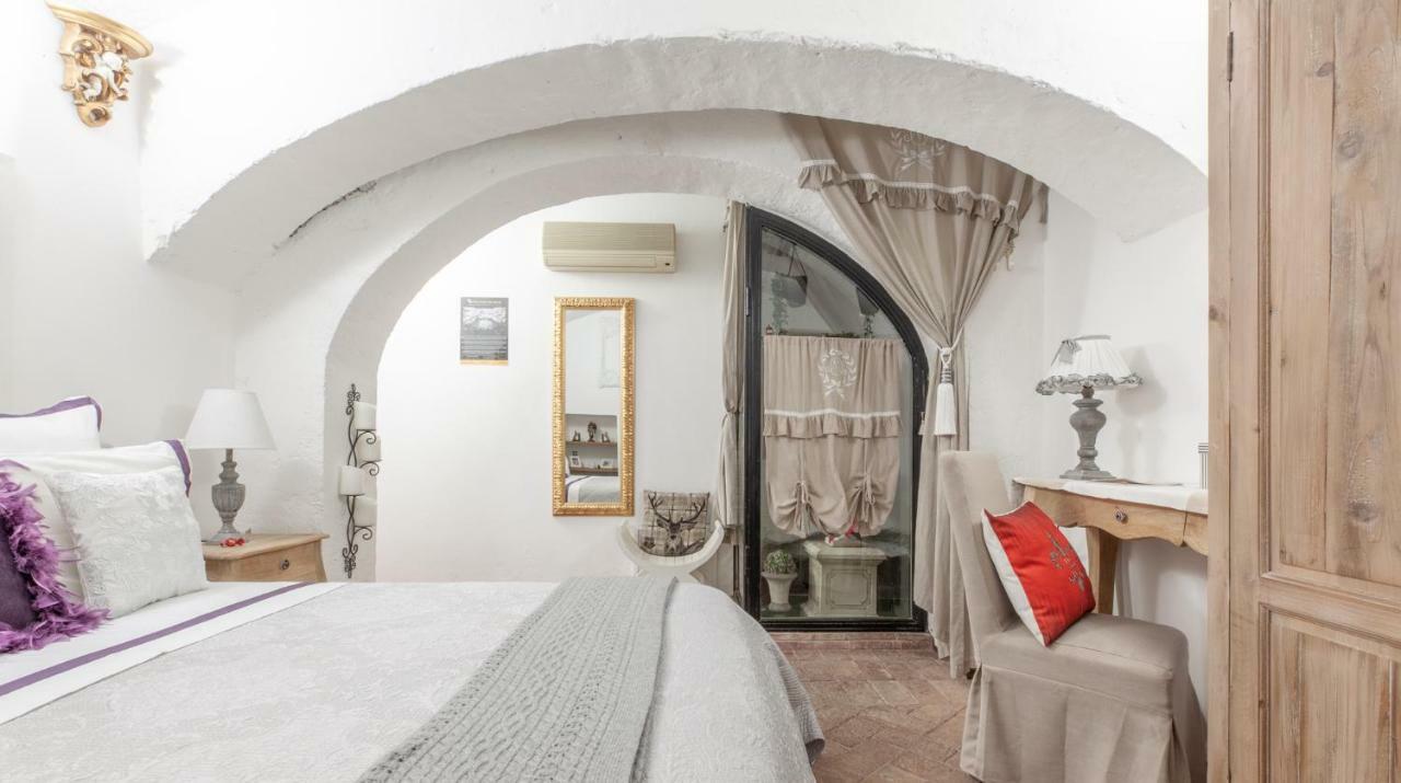 M Empire Villa Roma Dış mekan fotoğraf